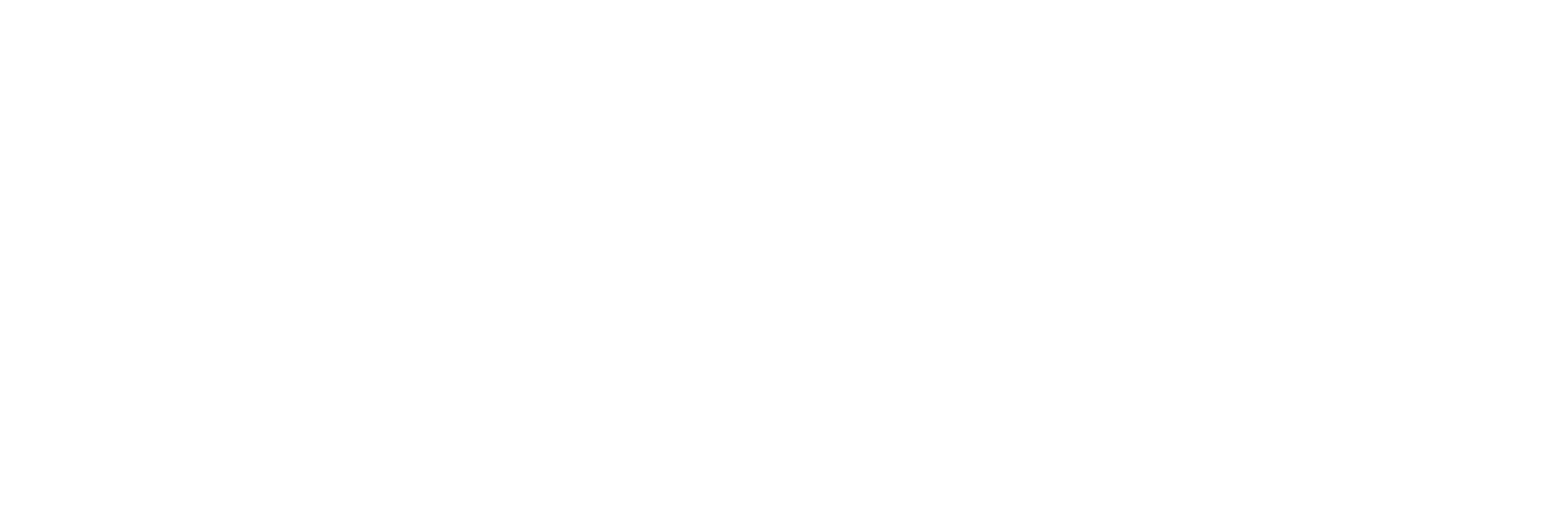 TOMTech Solutions